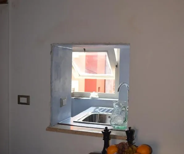 Bijoux Mario De Fiori Stayinrome Appartement *